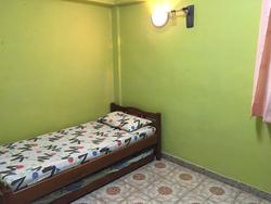 Blk 703 Bedok Reservoir Road (Bedok), HDB 4 Rooms #120390012